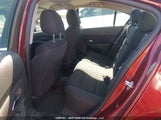 Chevrolet Cruze Limited Lt 1G1PE5SBXG7162613 fotografie