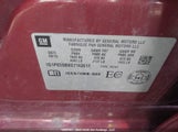 Chevrolet Cruze Limited Lt 1G1PE5SBXG7162613 photo