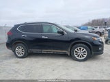 Nissan Rogue Sv/Sl 5N1AT2MV8JC707310 photo