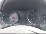 Nissan Rogue Sv/Sl 5N1AT2MV8JC707310 photo