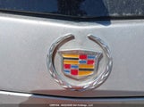 Cadillac Srx 1GYEE437680152927 fotografie