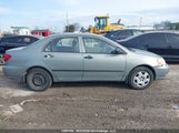 Toyota Corolla Ce/Le/Sport 2T1BR32E83C756940 снимка