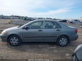 Toyota Corolla Ce/Le/Sport 2T1BR32E83C756940 снимка