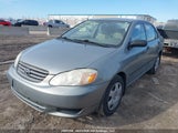 Toyota Corolla Ce/Le/Sport 2T1BR32E83C756940 снимка