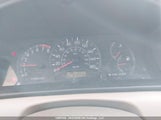 Toyota Corolla Ce/Le/Sport 2T1BR32E83C756940 снимка