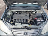 Toyota Corolla Ce/Le/Sport 2T1BR32E83C756940 снимка