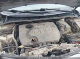 Toyota Corolla Ce 2T1BU4EE8DC052948 photo