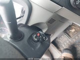 Toyota Corolla Ce 2T1BU4EE8DC052948 снимка