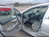 Toyota Corolla Ce 2T1BU4EE8DC052948 снимка