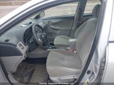 Toyota Corolla Ce 2T1BU4EE8DC052948 снимка