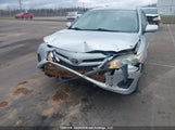 Toyota Corolla Ce 2T1BU4EE8DC052948 снимка