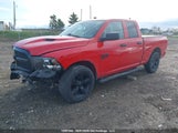 Ram  Classic St 1C6RR7FG5KS690241 fotografie