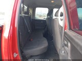 Ram  Classic St 1C6RR7FG5KS690241 fotografie