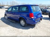 Dodge Grand Caravan Se 2C4RDGBG6LR254966 снимка