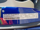 Dodge Grand Caravan Se 2C4RDGBG6LR254966 снимка