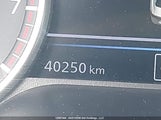 Nissan Sentra Sv 3N1AB8CV0SY278798 photo