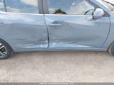Nissan Sentra Sv 3N1AB8CV0SY278798 photo