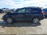 Toyota Rav4 Limited V6 JTMBK31V376025772 снимка