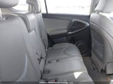Toyota Rav4 Limited V6 JTMBK31V376025772 photo
