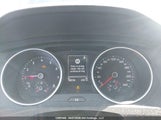 Volkswagen Tiguan S 3VV0B7AX0KM034214 снимка