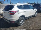Ford Escape Titanium 1FMCU9J99JUB17763 снимка