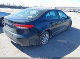Toyota Corolla 5YFBPMBE2MP254051 fotografie