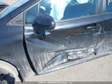 Toyota Corolla 5YFBPMBE2MP254051 fotografie