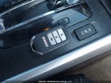 Honda Accord Touring 1HGCR2F92EA800192 снимка