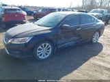 Honda Accord Touring 1HGCR2F92EA800192 снимка