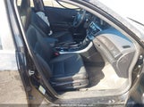 Honda Accord Touring 1HGCR2F92EA800192 снимка