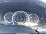 Honda Accord Touring 1HGCR2F92EA800192 снимка