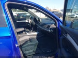 Audi Q5 WA1EAAFY0S2019431 fotografie