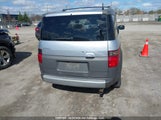 Honda Element Ex 5J6YH18553L801232 снимка