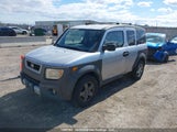 Honda Element Ex 5J6YH18553L801232 снимка