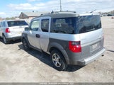Honda Element Ex 5J6YH18553L801232 fotografie