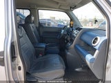 Honda Element Ex 5J6YH18553L801232 fotografie