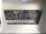 Toyota Rav4 JTEHD20V756044592 снимка