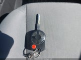 Ford Escape Se 1FMCU0GX4DUA06060 снимка