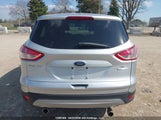 Ford Escape Se 1FMCU0GX4DUA06060 снимка