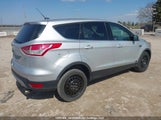 Ford Escape Se 1FMCU0GX4DUA06060 снимка