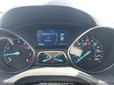 Ford Escape Se 1FMCU0GX4DUA06060 снимка