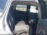 Ford Escape Se 1FMCU0GX4DUA06060 снимка