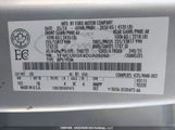 Ford Escape Se 1FMCU0GX4DUA06060 снимка