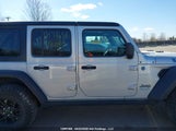 Jeep Wrangler 4Xe 4-Door Willys 1C4RJXN62RW161065 снимка
