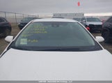 Toyota Corolla Le 5YFBPMBE7MP218288 снимка