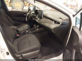 Toyota Corolla Le 5YFBPMBE7MP218288 снимка