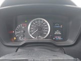 Toyota Corolla Le 5YFBPMBE7MP218288 снимка