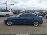 BMW 335 Xi WBAPL5C57BA916999 снимка