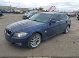 BMW 335 Xi WBAPL5C57BA916999 снимка