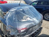Mazda Mazda3 50Th Anniversary Edition/Gs 3MZBN1L7XJM234943 fotografie